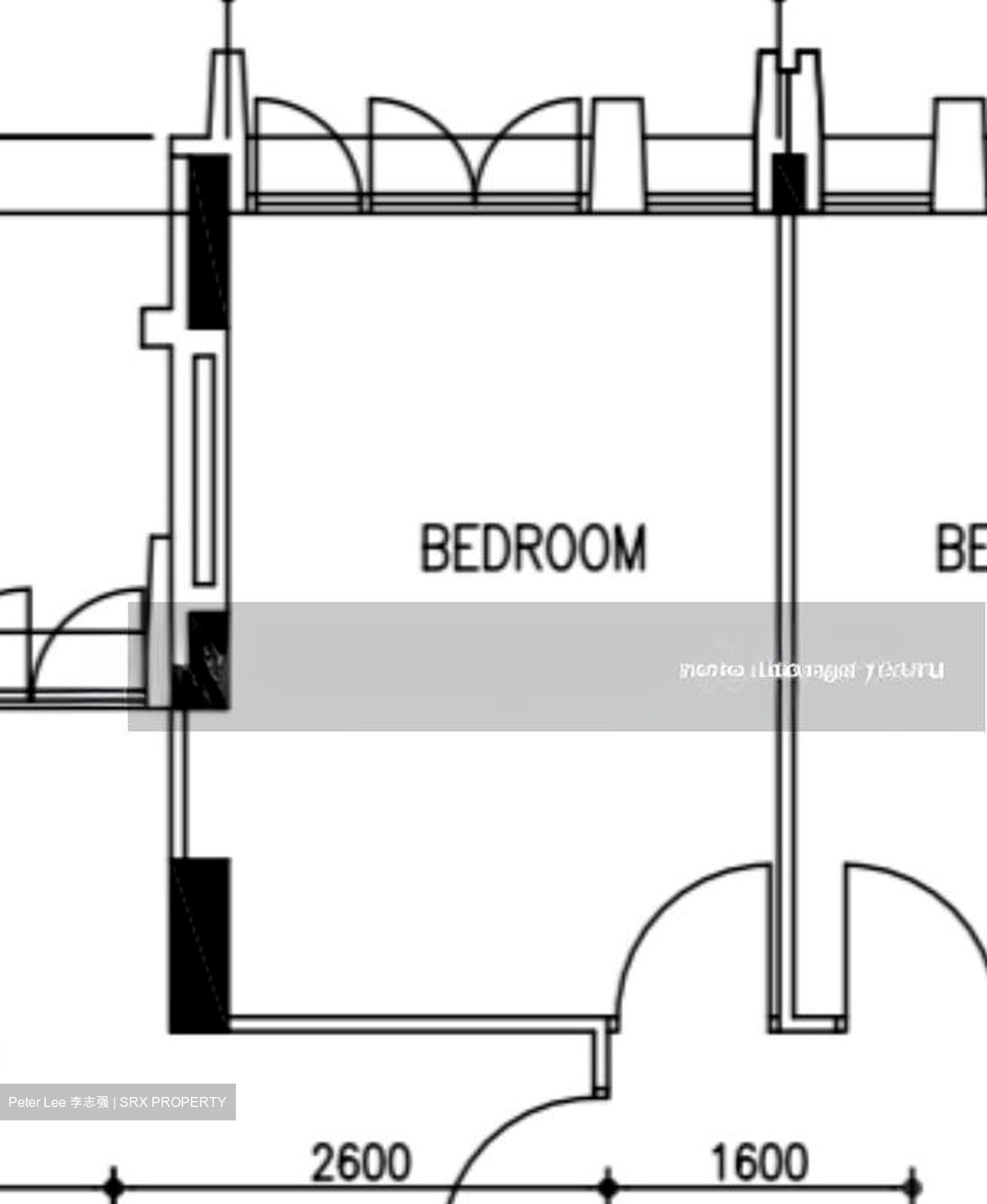 Blk 308A Waterway Terraces I (Punggol), HDB 5 Rooms #529364471